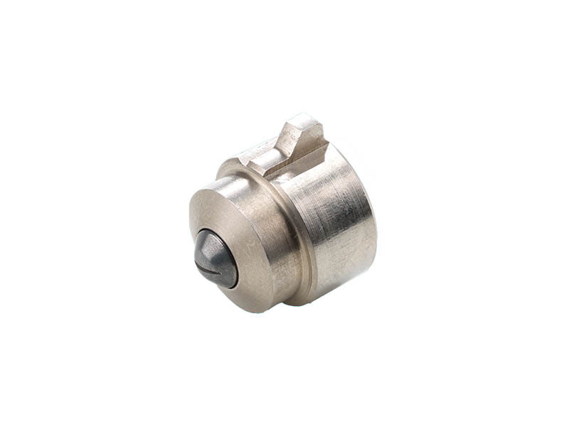 Beschichtpunkt - Boquilla Air Mix Compatible con Graco 40° 0,009 mm