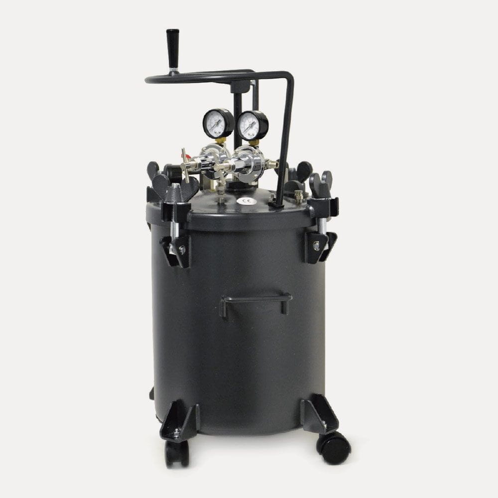 244991-2181083_1_DREHKOPF DRUCKK