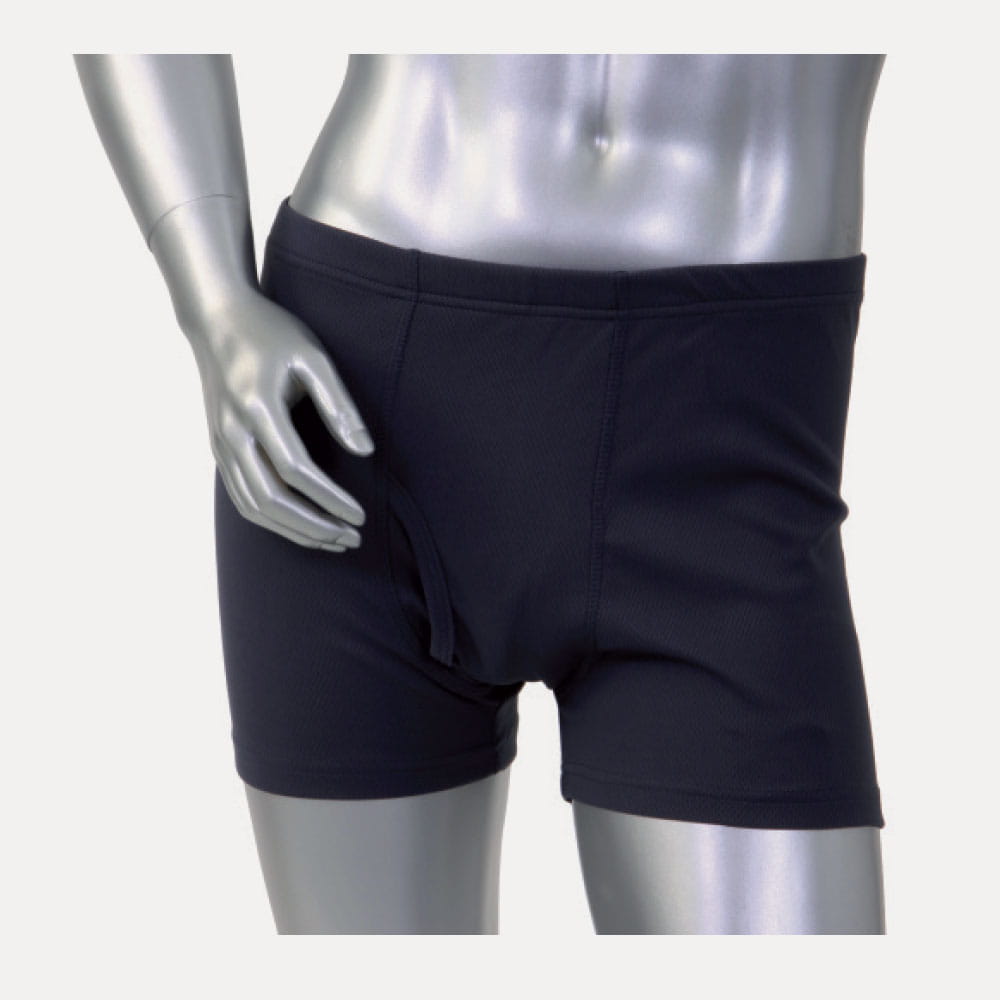 NORTHSHIELD Pantaloncini FRESH, antracite 2XL - Tute (abbigliamento da lavoro e per verniciatura)