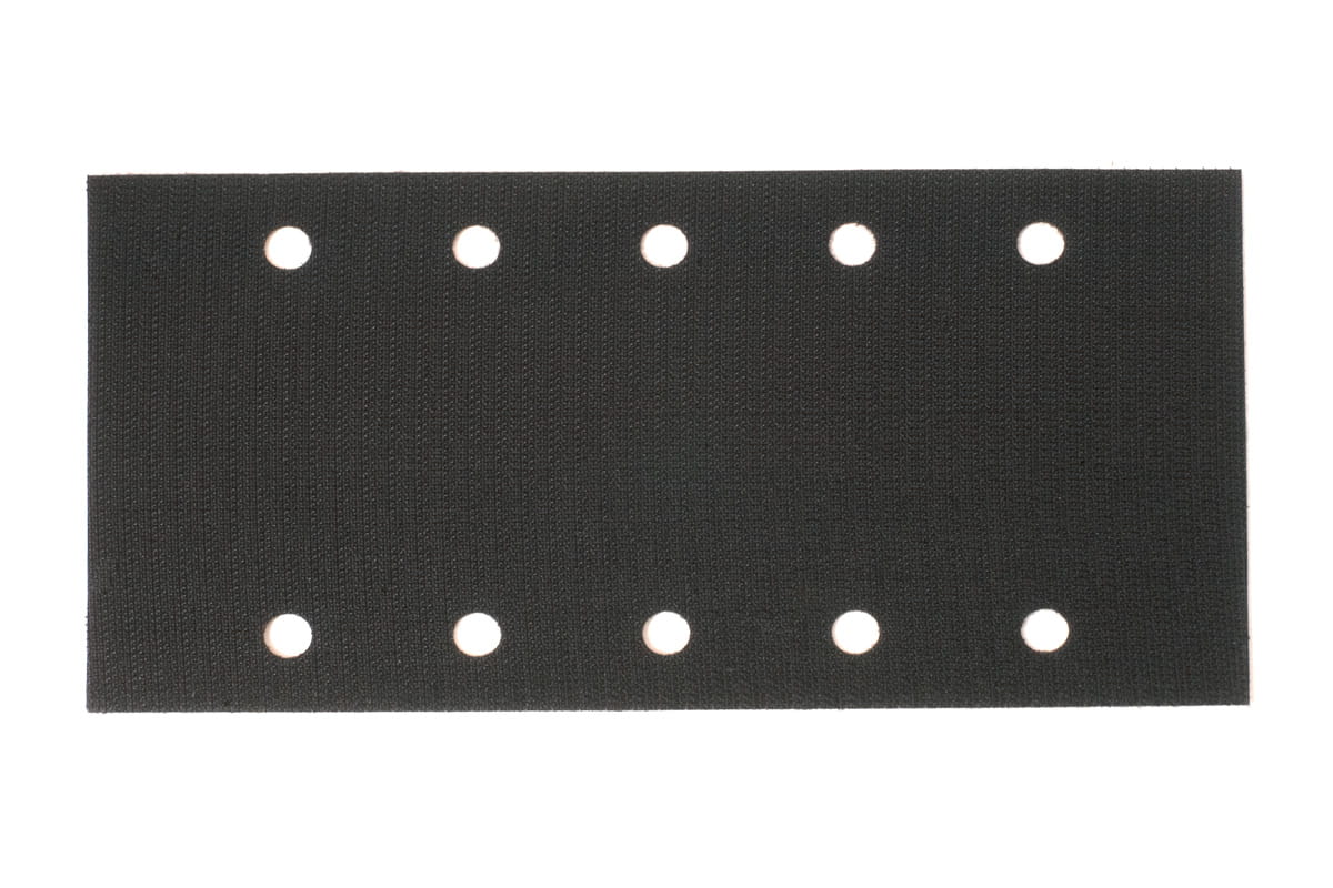 Mirka Schutzauflage 115x230mm 10L, 1/Pack