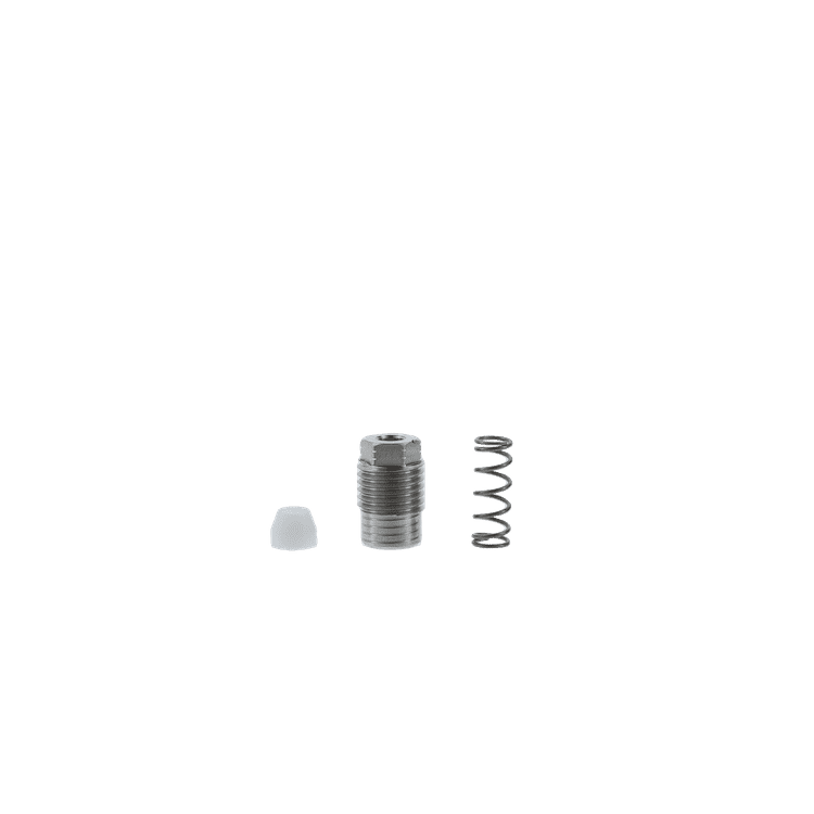 Colour needle pack [for SATA LM2000]