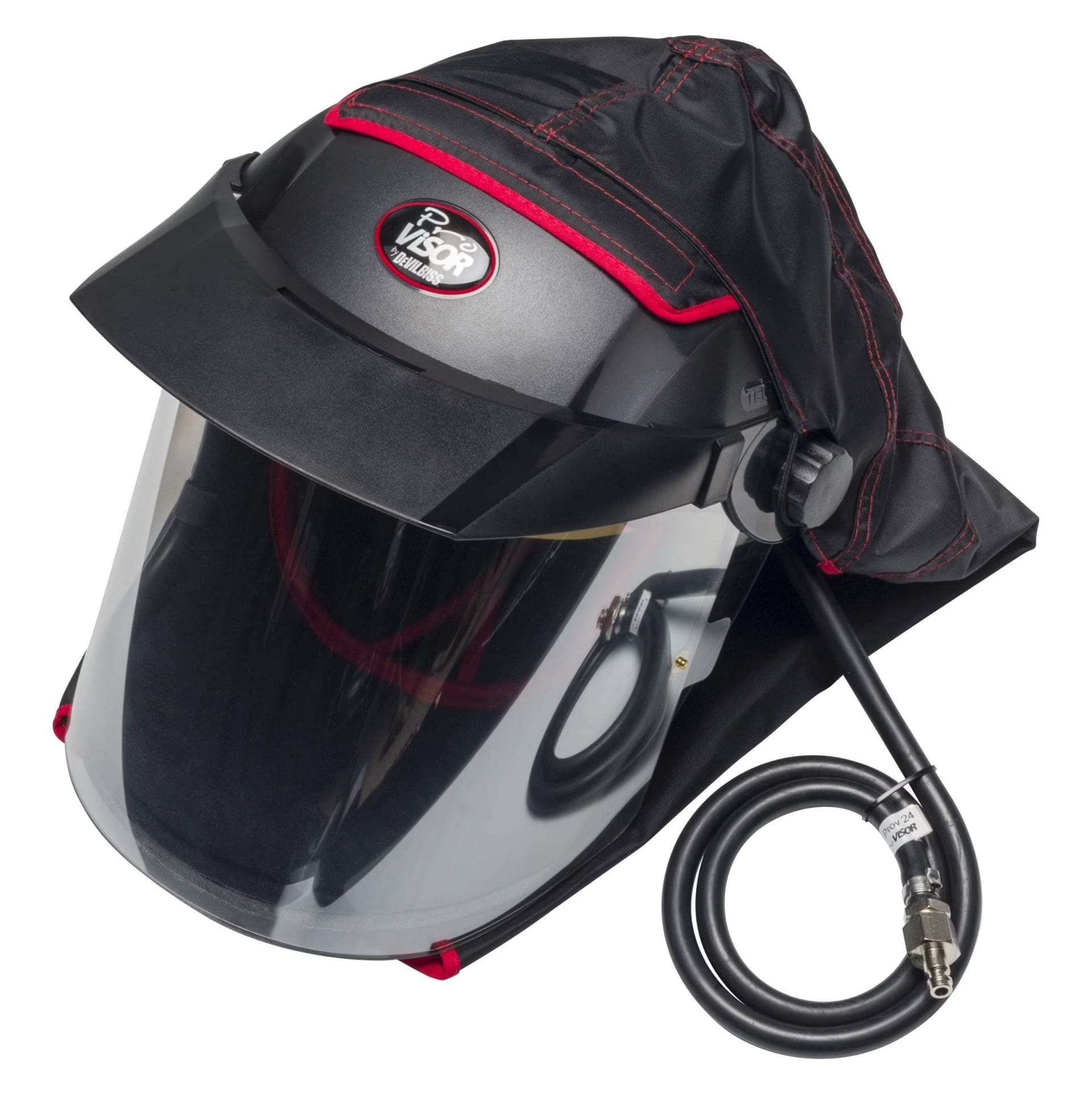 83039_Provisor-650-black-hose_1920x1920 83039_Provisor-650-black-hose_1920x1920