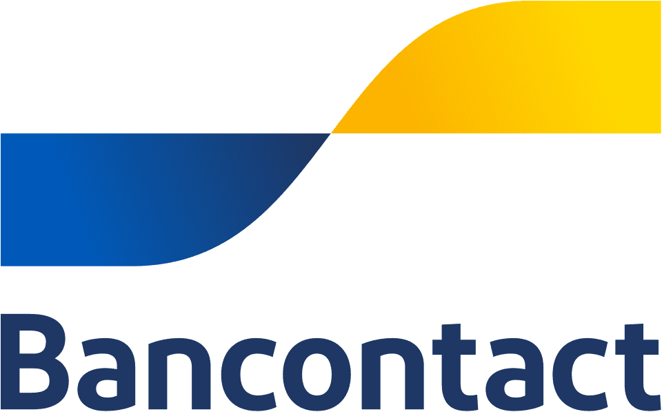 Bancontact Logo