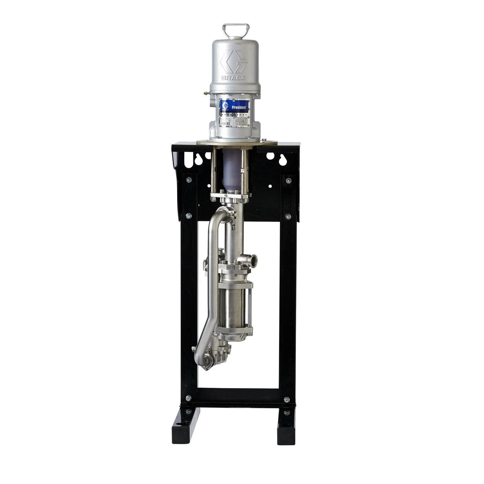 47875-1032009-1_1920x1920