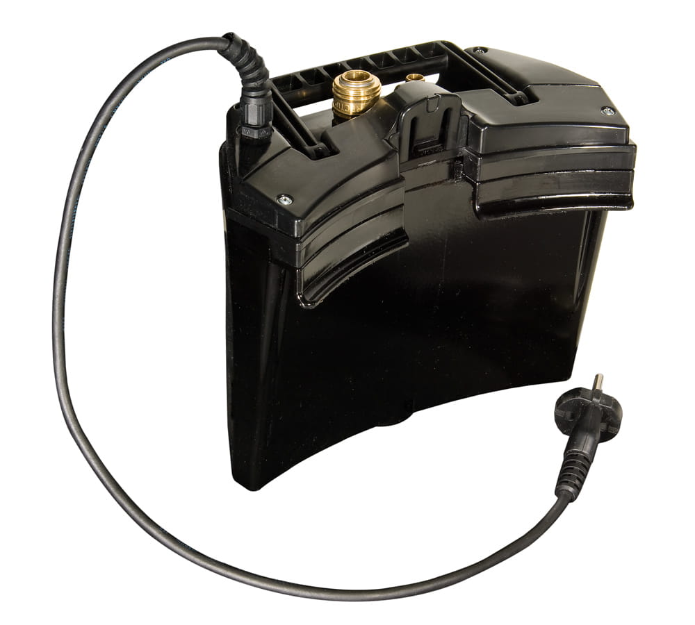 Mirka PNEUMATIC BOX FÜR 915 230V
