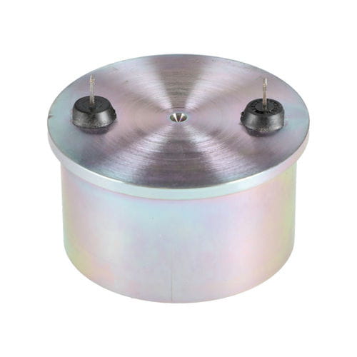 Aimant Mirka AFC pour DEXOS