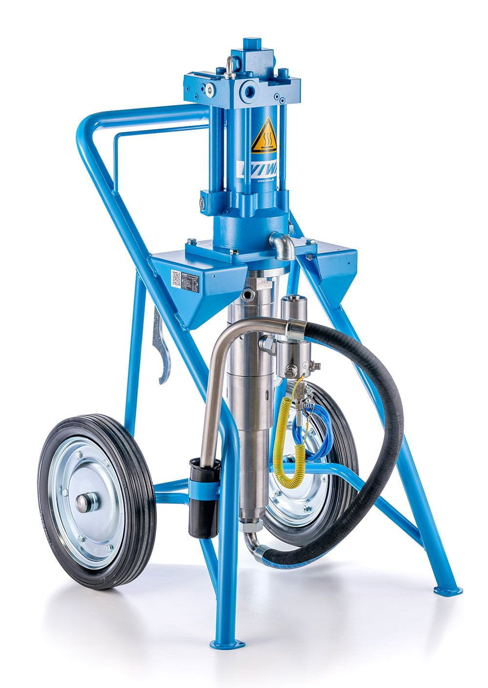 235132-wiwa_herkules_hx_1920x192