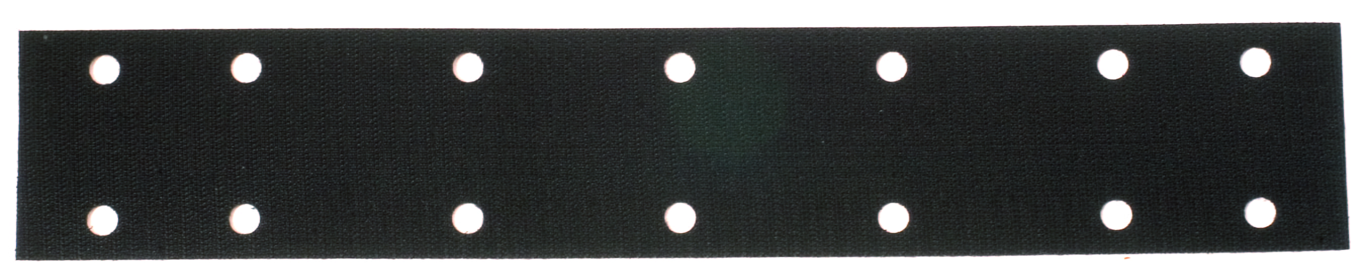 Mirka Schutzauflage 70x400mm 14L, 5/Pack