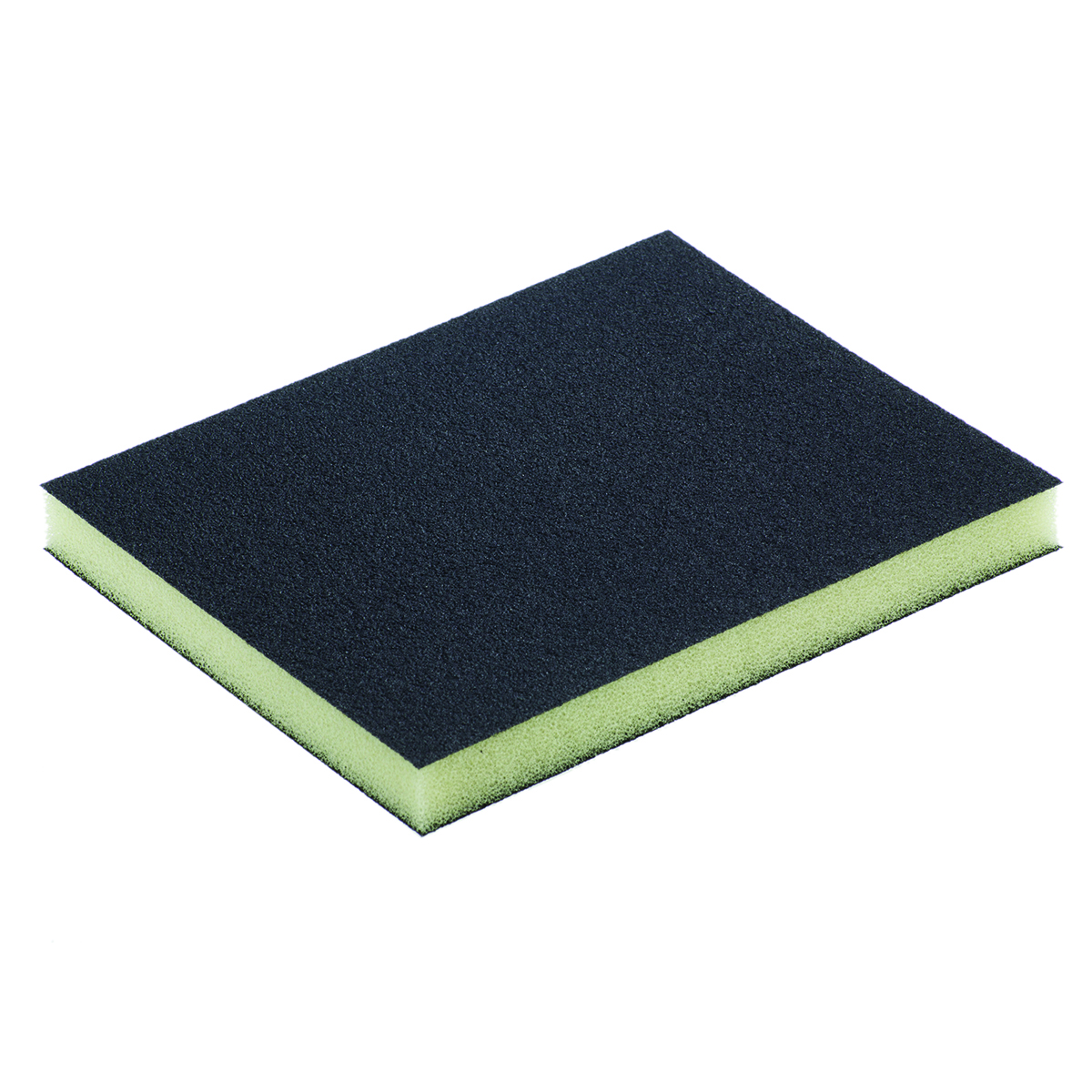 Mirka Sanding Sponge in Display 120x98x13 M/F, 50/Pack