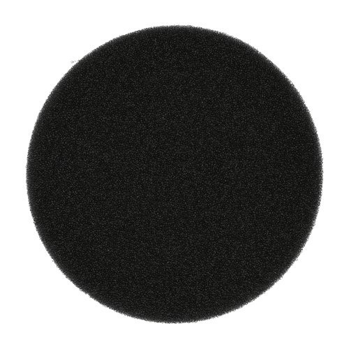 Mirka AbraClean Ø 150 mm x 25 mm, grain moyen