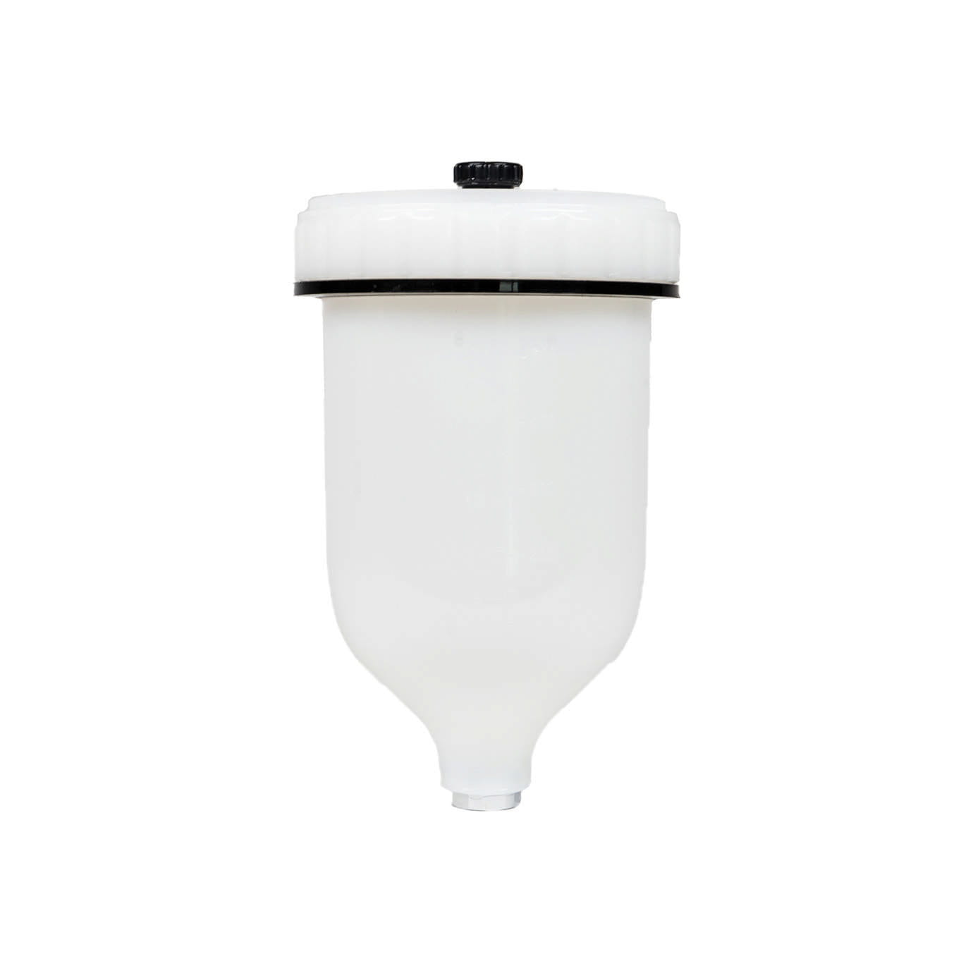 Gobelet Finixa 600 ml pour SPG 800-900