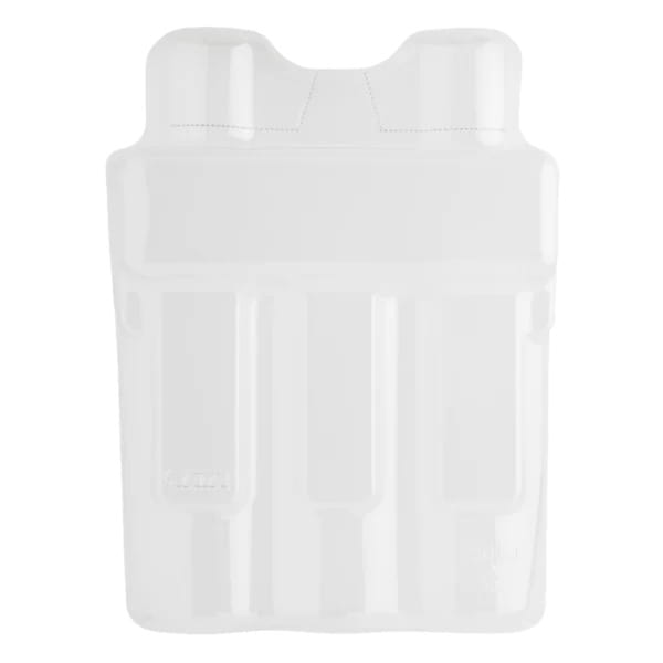 Coperchio filtro SATA (confezione da 4 pezzi) [per filtri SATA serie 500]