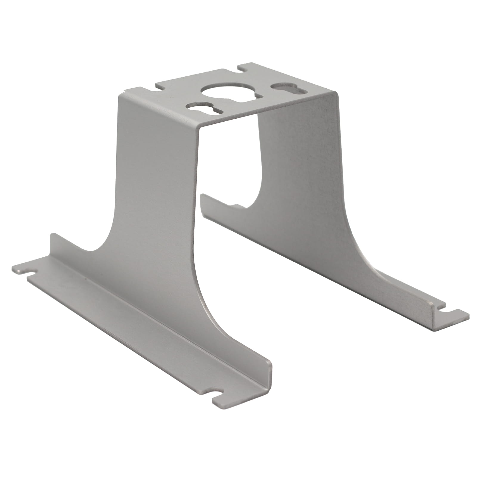 Graco - HALTERUNG, - PRC QUANTM INDUSTRIAL SPARES & ACCESSORIES - 18F978