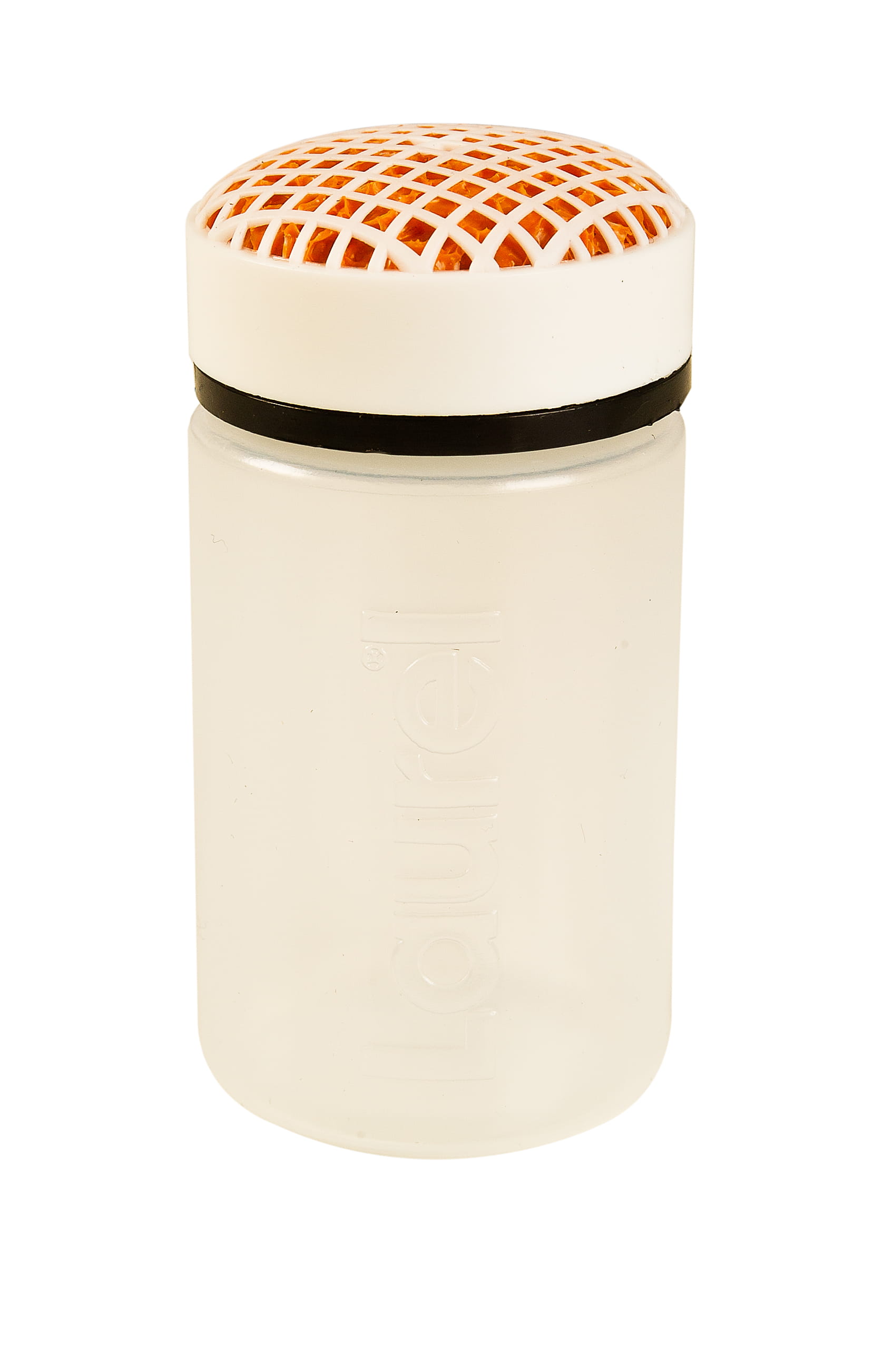 Mirka Befeuchter 60ml