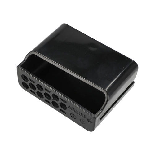 Mirka Schwimmerschutz für DEXOS