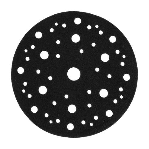 Coussin de protection Mirka 150 mm pour AIROS, lot de 5