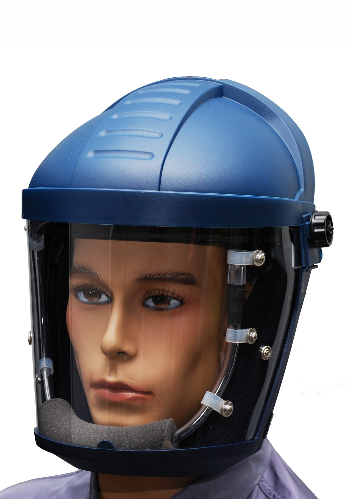 Sagola 4240 Gesichtsmaske Basisset; Nitto - Modular erweiterbar