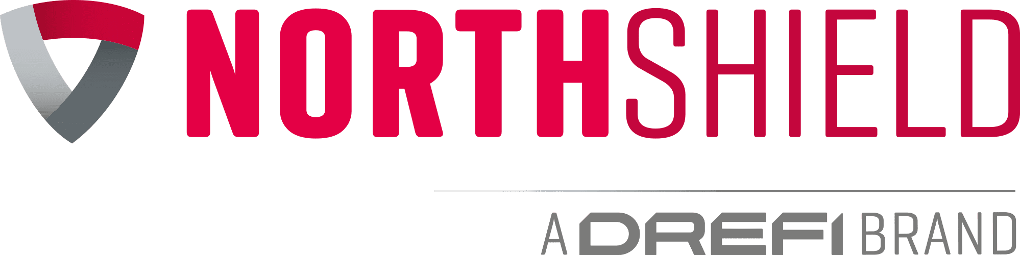 NORTHSHIELD Logo