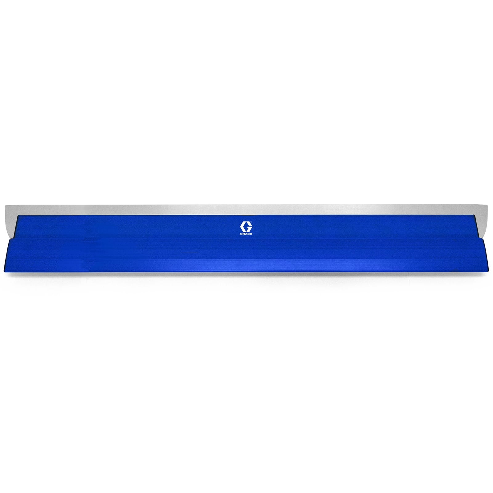 ProSurface Flächenspachtel B100, 100 cm (40")