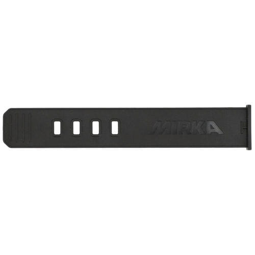 Mirka Netzkabelhalter für DEXOS