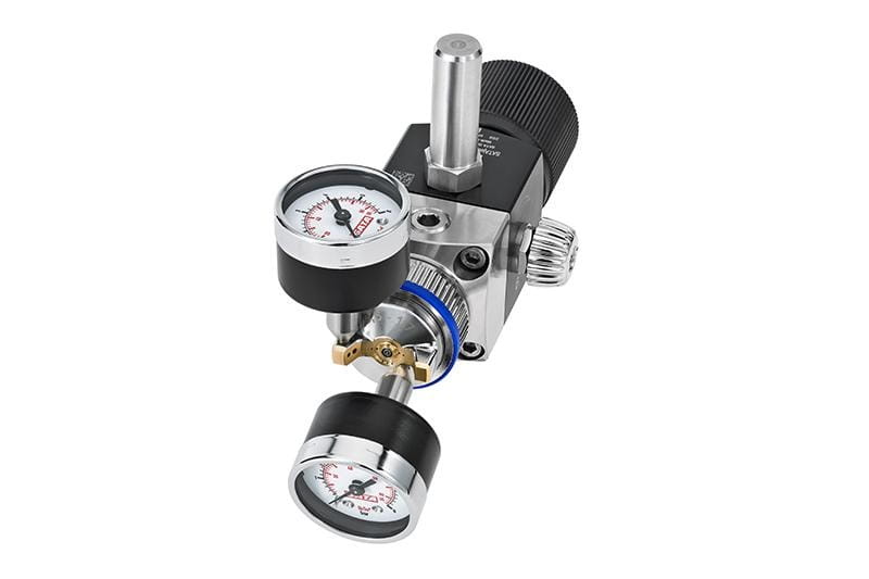 SATAjet 1000 A Automatikpistole