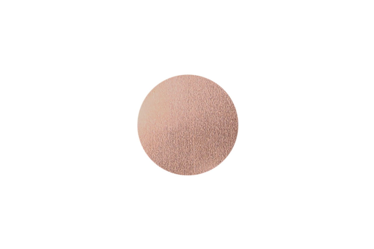 Mirka Remint Kupferpad 32mm Stick Liner P50, 100/Pack
