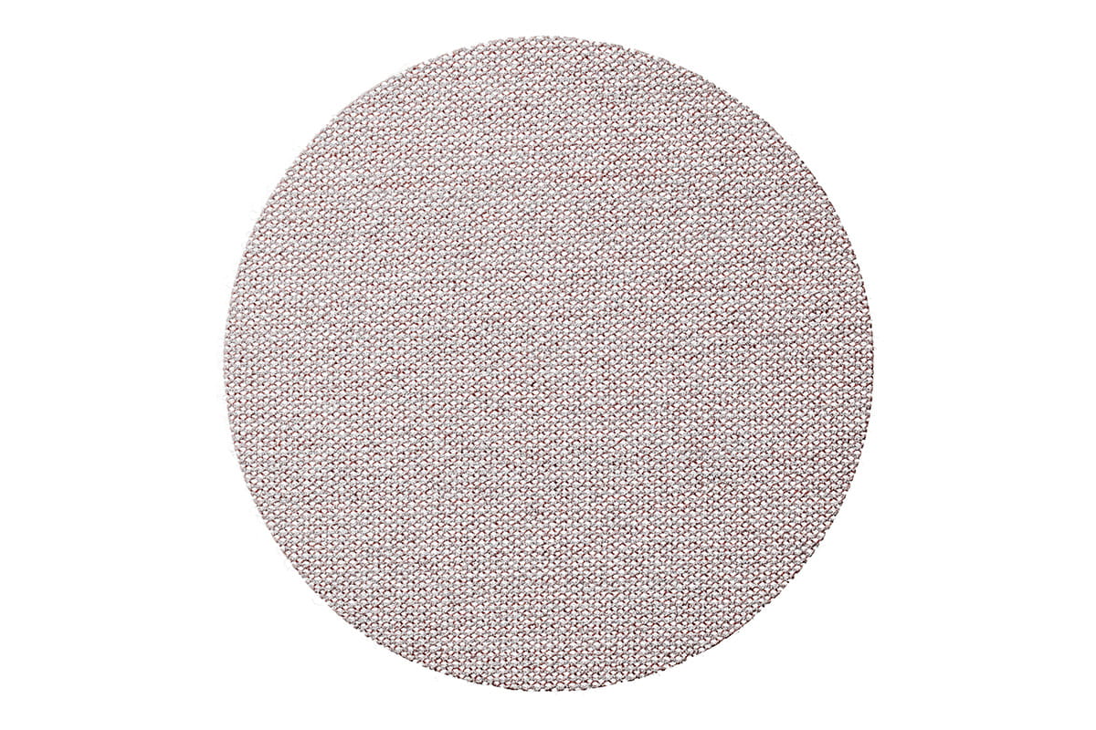 Mirka ABRANET ACE 125mm Grip P120, 50/Pack