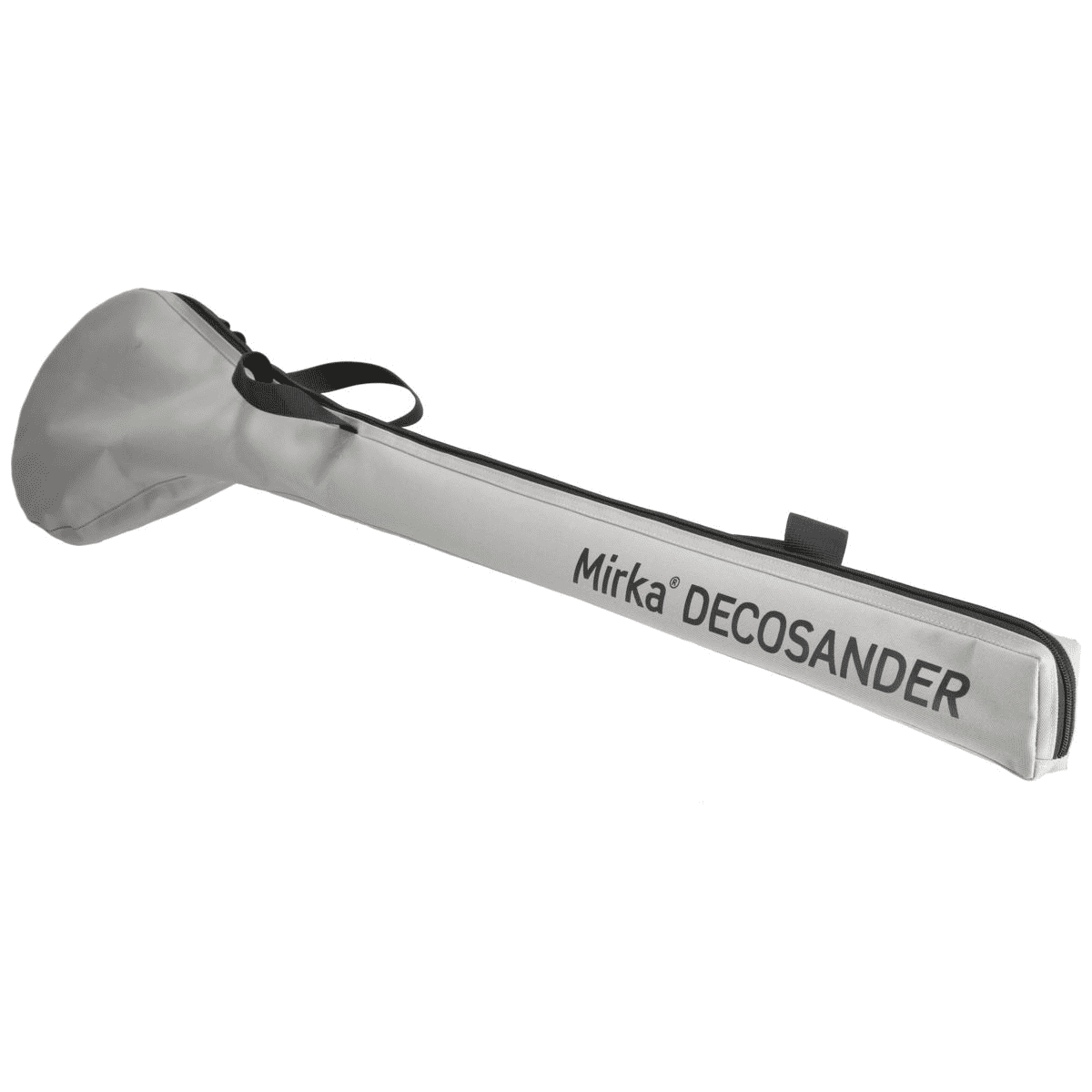 Mirka - Zubehör | Weiteres Zubehör | Tragetasche für DecoSander x1  Pack