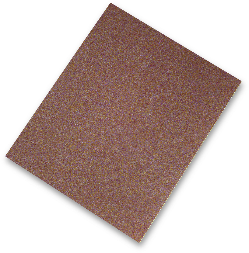 sia Abrasives 1913 siawat – Schleifbogen – 220