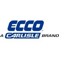 ECCO CENTRAL BODY MODIFICATION