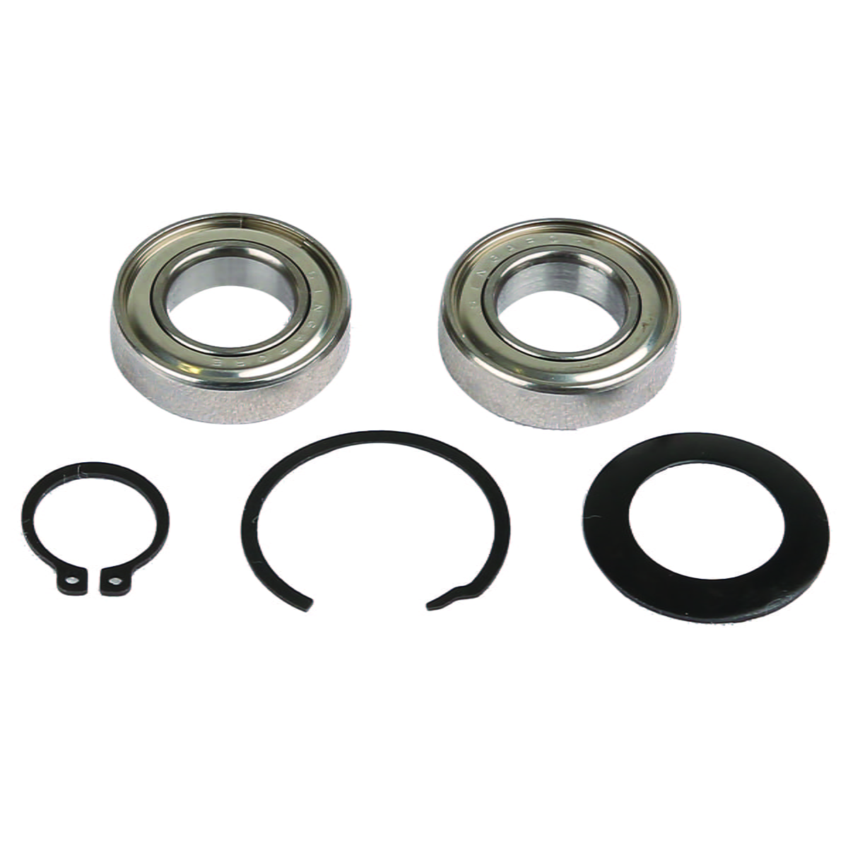Mirka Lager-Set für AROS-B