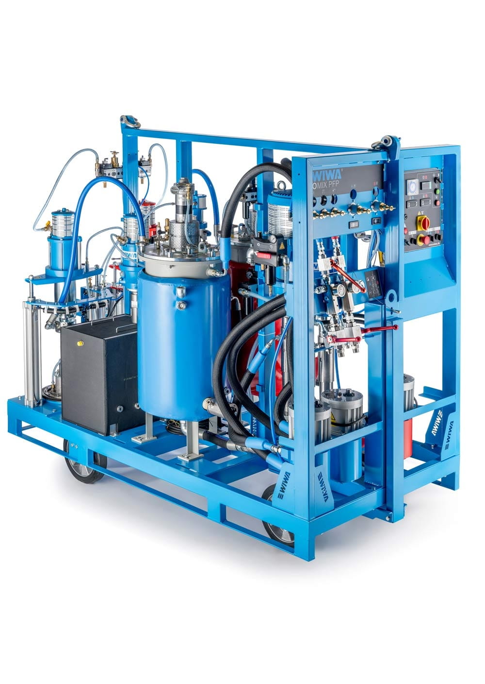 wiwa_duomix_333_gx_pfp_hauptbild