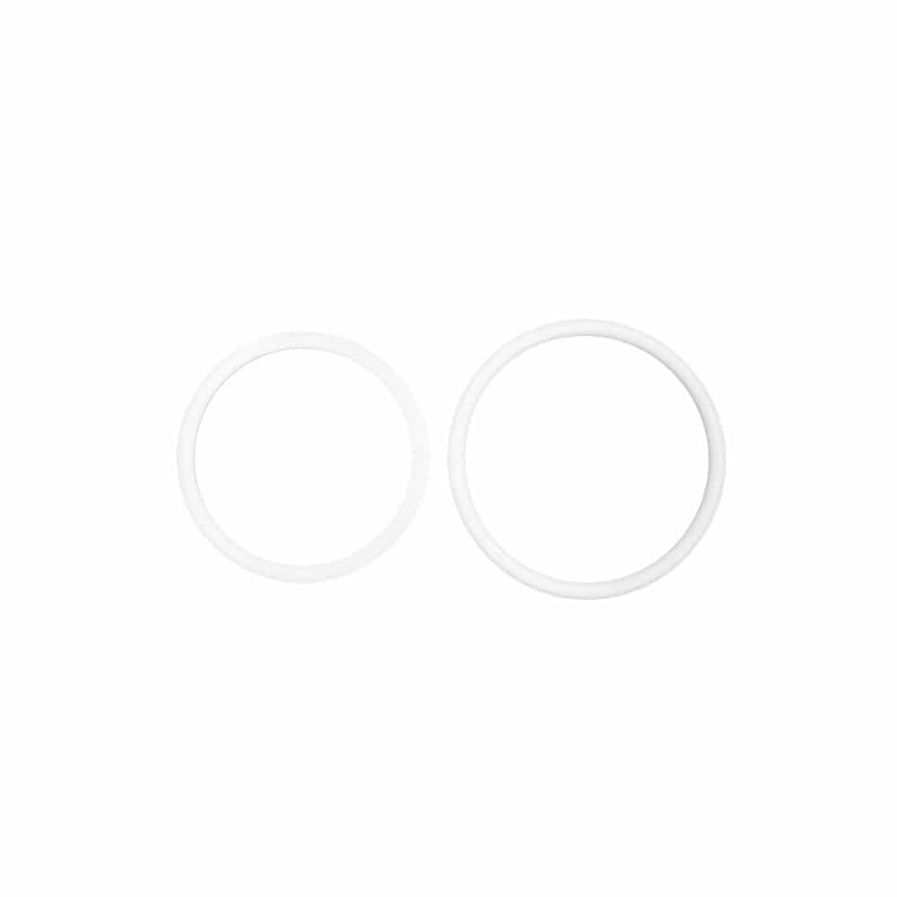 Hochdruckfilter Reparatur Set