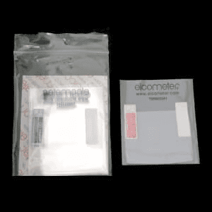 10 x Bildschirm-Schutzfolien 10 x Bildschirm-Schutzfolien