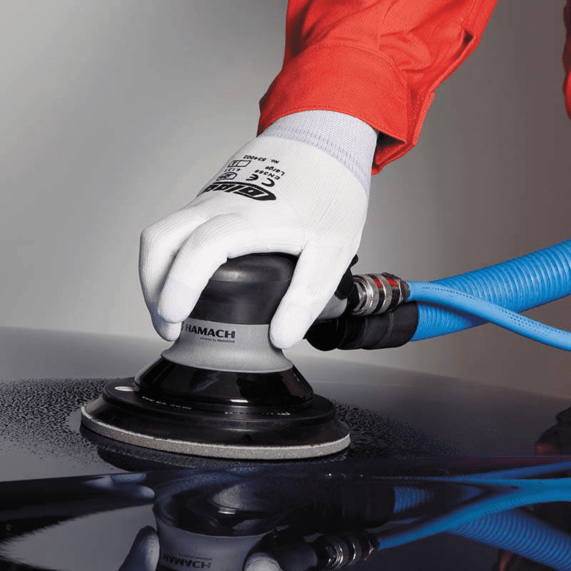 Colad Optimus Schleifpads