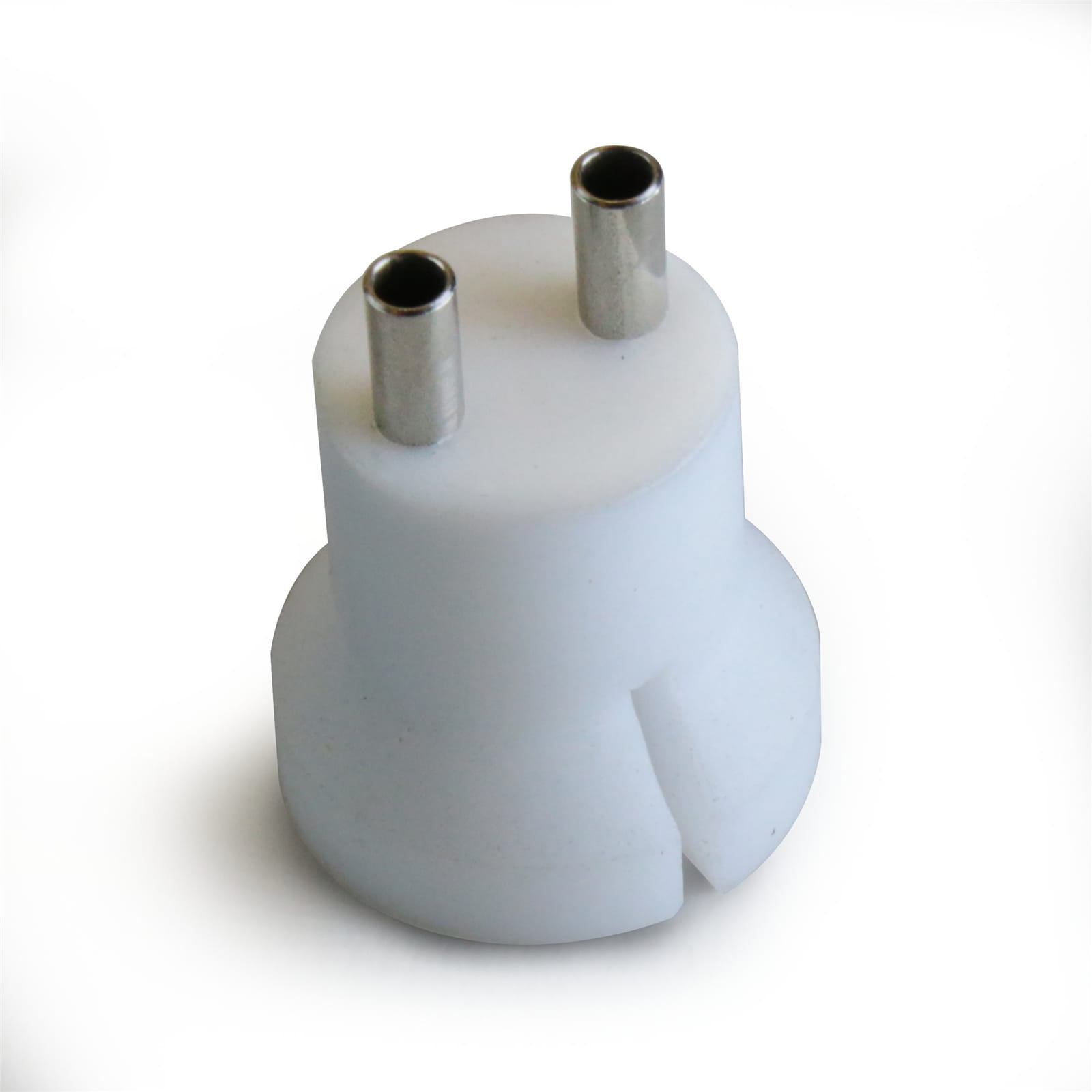 Graco Adapter, 1:1 RATIO CHECK – 255247