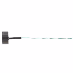 Temperatur Magnet Oberflächensonde Temperatur Magnet Oberflächensonde
