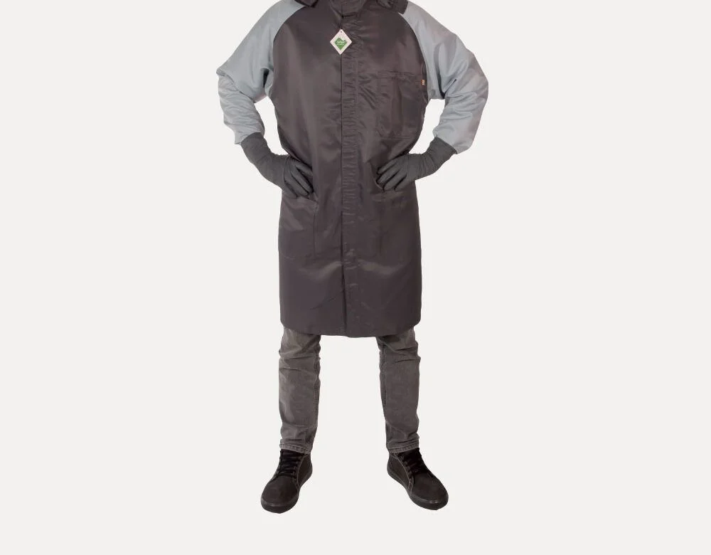 244855-2180817_1_NORTHSHIELD KITTEL SAFETY neo - Anzuge (Arbeits- und Lackierbekleidung)_1920x1920