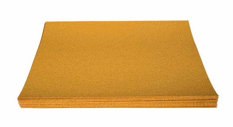 Mirka GOLD PROFLEX 230x280mm P80, 25/Pack