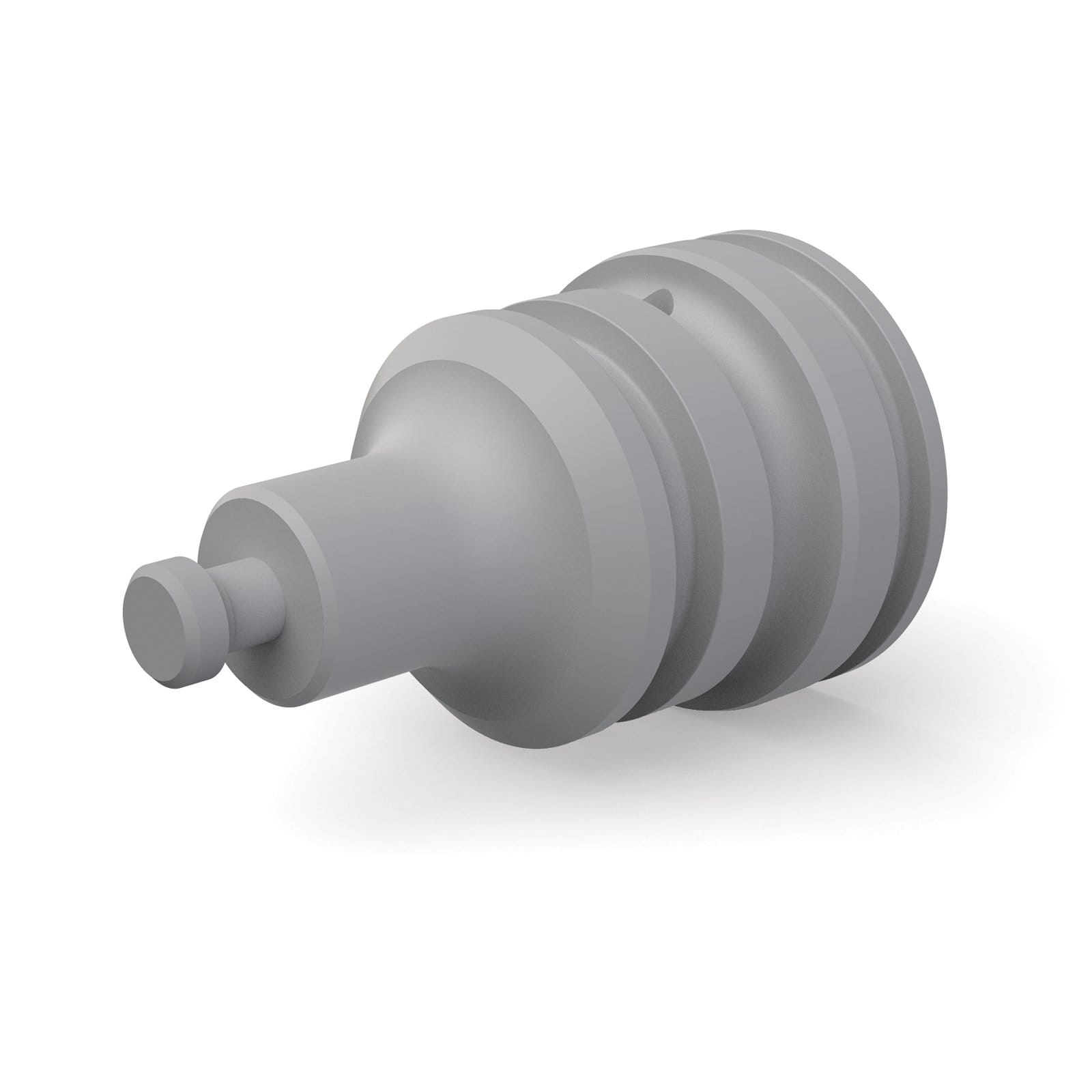 Graco Zylinder, Baugruppe HP 50 – 563111