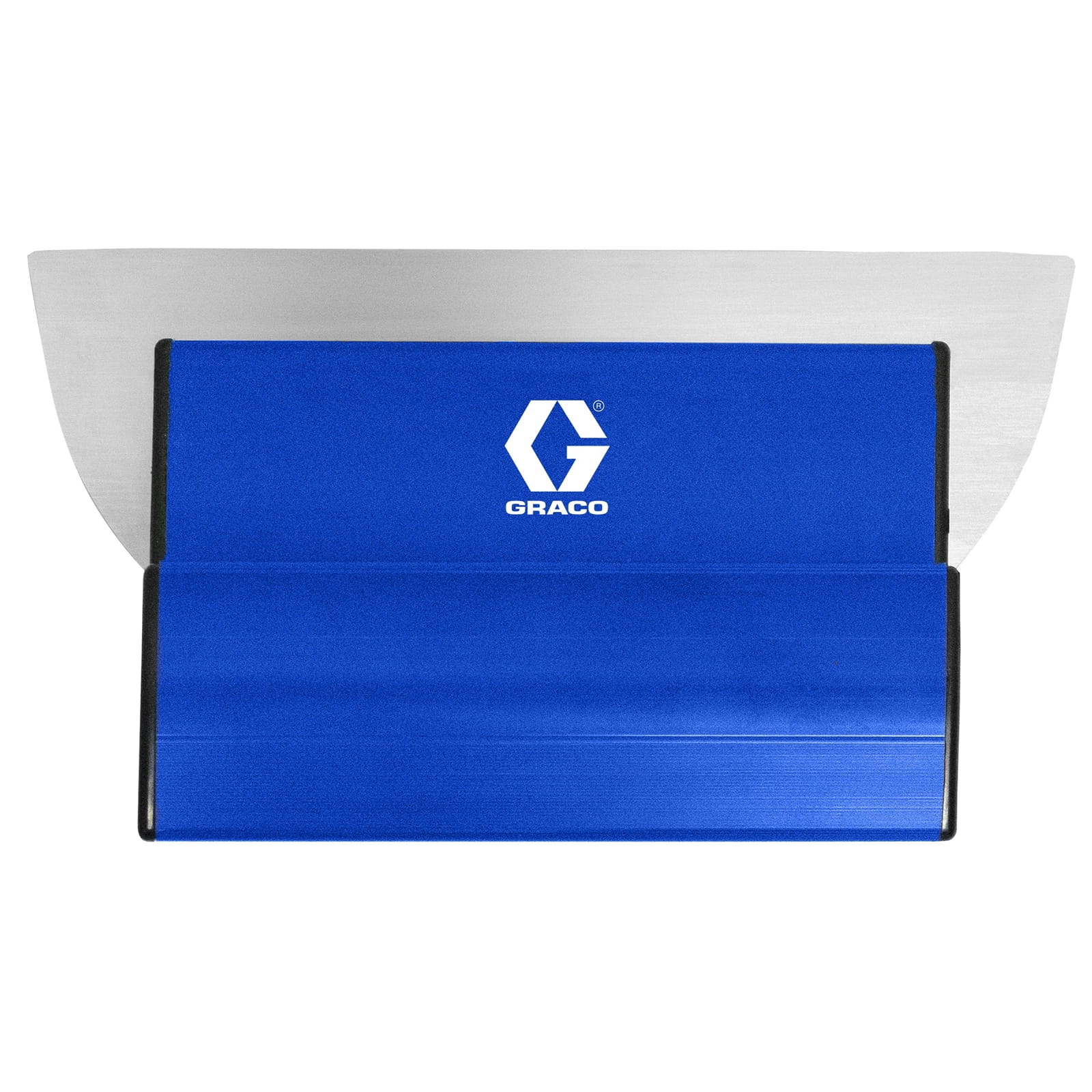 ProSurface Flächenspachtel B25, 25 cm (10")