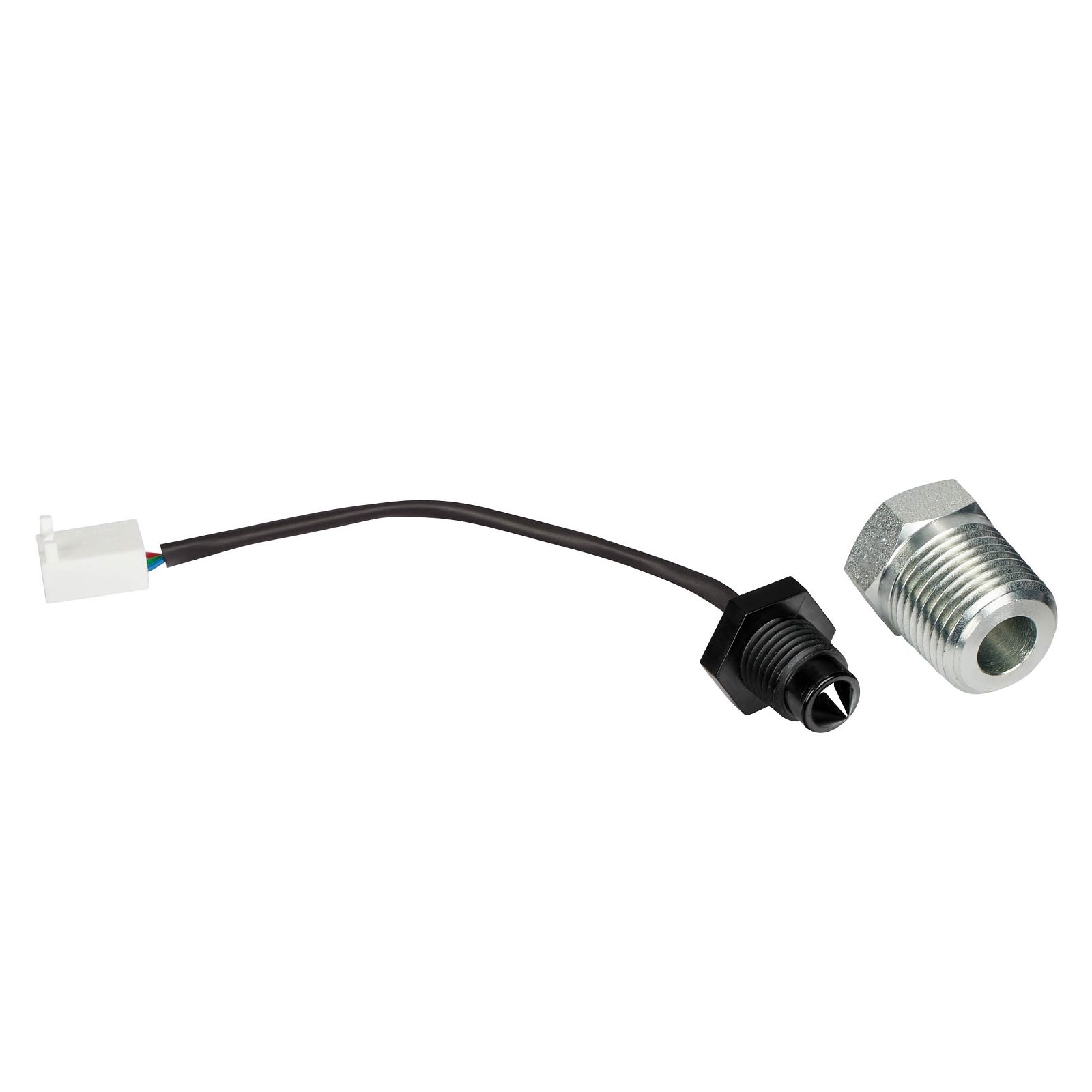 Graco - SET,ACCESSORY, LEAK SENSE - PRC QUANTM INDUSTRIAL SPARES & ACCESSORIES - 25F108