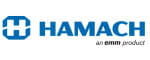 Hamach