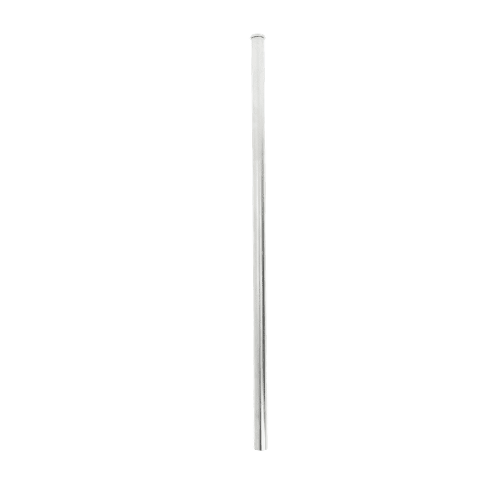 Luftrohr, 50 cm kpl.[, für LM-Verlängerungen]