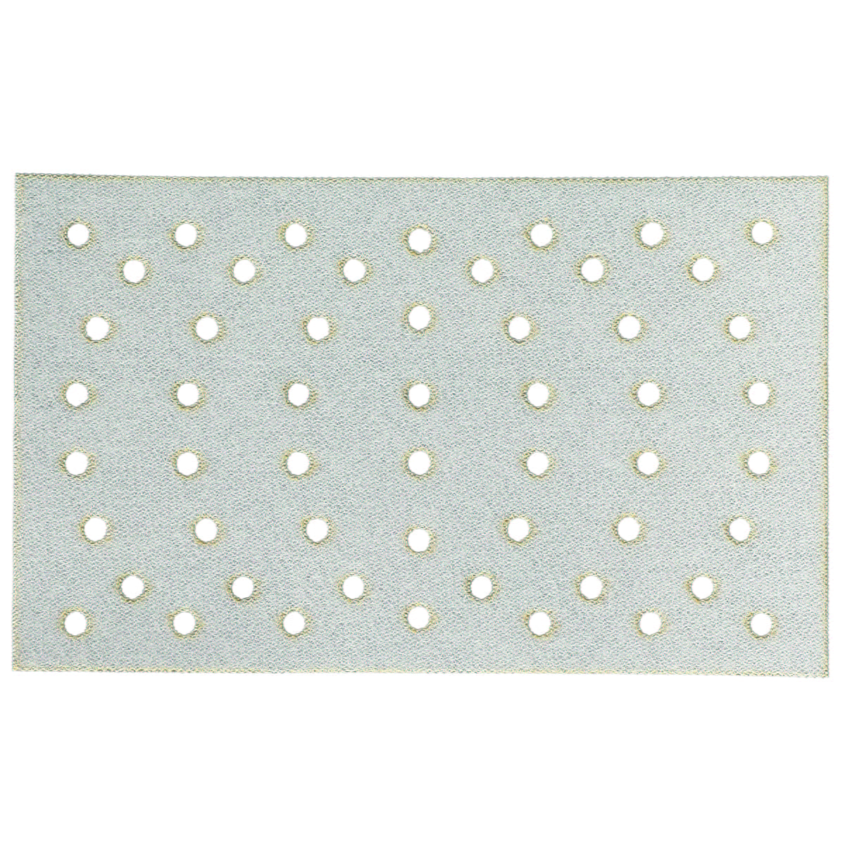Mirka IRIDIUM 81x133mm Grip 54L 120, 100/pack | beschicht.com