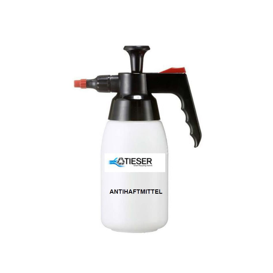 TX-9-00-0008_Tieser Tieser Antihaftmittel, 8 Liter für Tieser Destillieranlagen