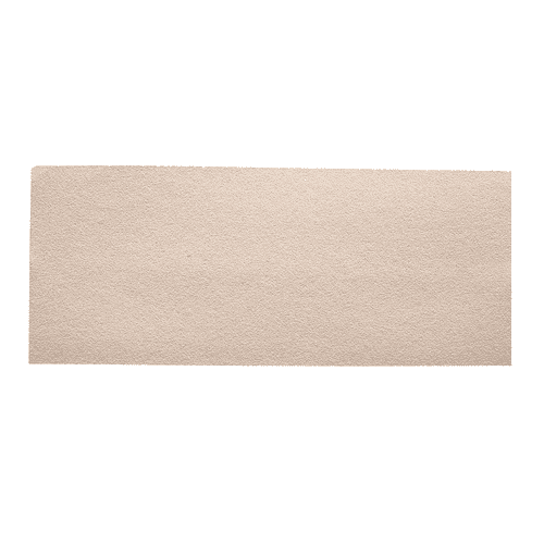 Mirka Basecut 115mm x 280mm – Körnung: P60 · Packungsgröße: x100 Stück – 2211509960N
