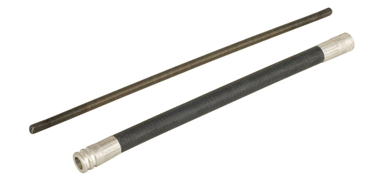 Mirka NR.47+48 Cable set for gearbox