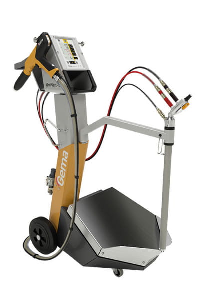 1017911_Gema Gema OptiFlex® Pro B