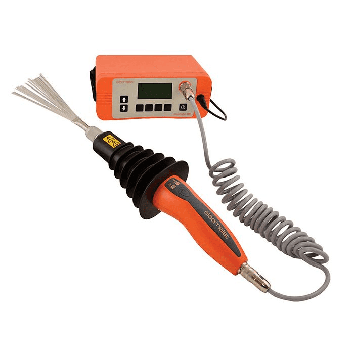 elcometer-266-holiday-detector_1